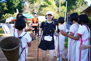 BIB: 2503
                            <button type="button" onclick="openModal(18983942)" class="btn btn-primary btn-sm float-right btn-popup" data-toggle="modal" data-target=".modal-high-quality">
                        <i class="fas fa-shopping-cart"></i> Add to Cart
                    </button>
                                            <button type="button" onclick="isThisMe(18983942, true)" class="btn btn-success btn-sm float-right btn-popup btn-isme hidden" data-toggle="tooltip" data-placement="bottom" title="นี่คือรูปของคุณใช่ไหม คลิกที่นี่เพื่อเอาเข้าอัลบั้ม">
                        <i class="fas fa-plus"></i> Add to album
                    </button>
                    <button type="button" onclick="isThisMe(18983942, false)" class="btn btn-warning btn-sm float-right btn-popup btn-isnotme hidden">
                        <i class="fas fa-ban"></i> Remove from album
                    </button>